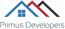 Primus Developers ltd